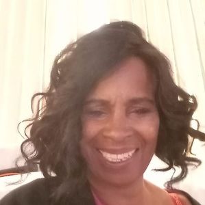 Meet your Posher, Rose